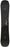 Salomon Assassin Pro Snowboard One Color, 153cm