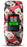 Garmin Vivofit Jr 2 with Two Stretchy Bands (Minnie Mouse & Black)