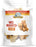 Yeti Natural Himalayan Yak Cheese Dog Nuggets Treats, 6-8 Pieces, 3.5 Oz