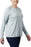 Columbia Women's Tidal Tee II Long Sleeve