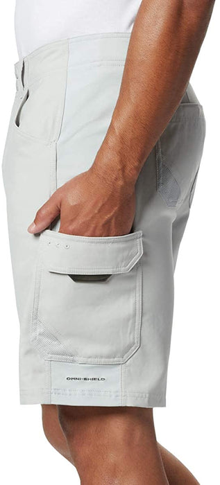 Columbia Men's Big Katuna II Short