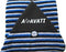 Acavati - Pro Surfboard Sock - Easy Protection for Your Surfboard with Our Premium Grade Surfboard Sock - Surf Sock