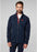 Helly-Hansen Men's Rapid Fleece Jacket