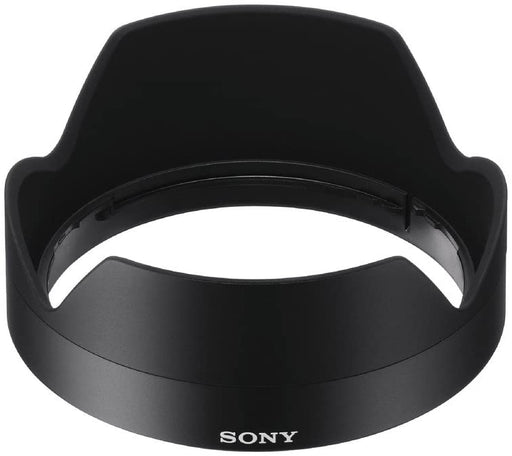 Sony Lens Hood for SEL2470Z - Black - ALCSH130