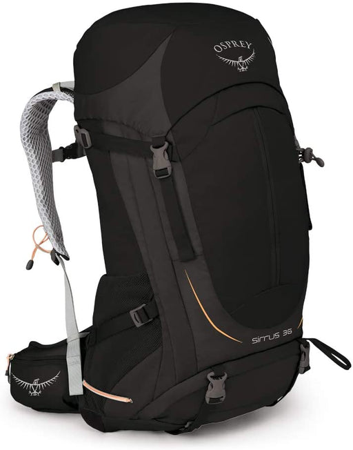 Osprey Sirrus 36 Women's Hiking Backpack