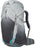 Gregory Mountain Products Women's Octal 45 Liter Ultralight Multi-Day Hiking Backpack | Backpacking, Hiking, Travel | Full-Featured Ultralight Construction, Raincover Included, Durable Strap System
