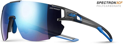 Julbo Aerospeed Sunglasses