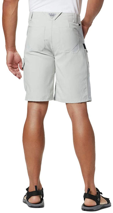 Columbia Men's Big Katuna II Short