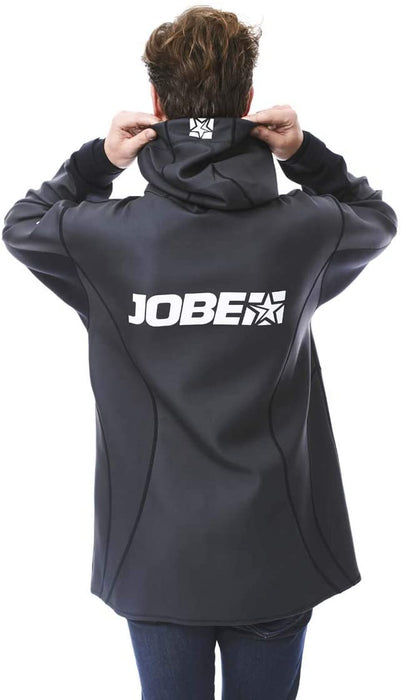 Jobe Neoprene Jacket 1.5mm XL