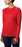 Columbia Women's Tidal Tee II Long Sleeve
