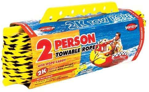 Sportstuff Tow Rope