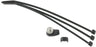 Garmin Replacement Parts for Speed Cadence Sensor
