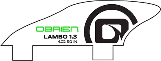 O'Brien Lambo 1.3 Fin (1)