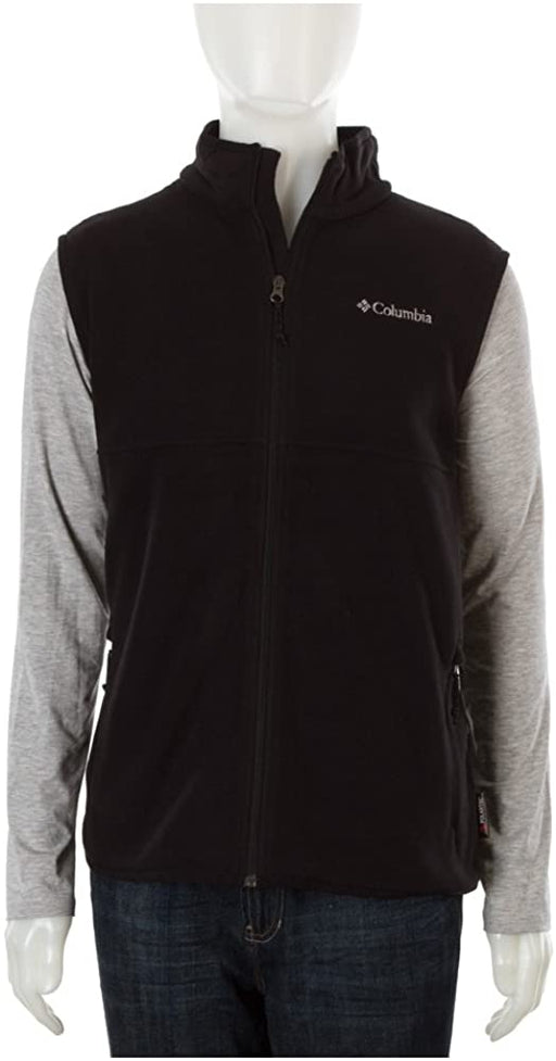 Columbia Men's Fuller Ridge Vest