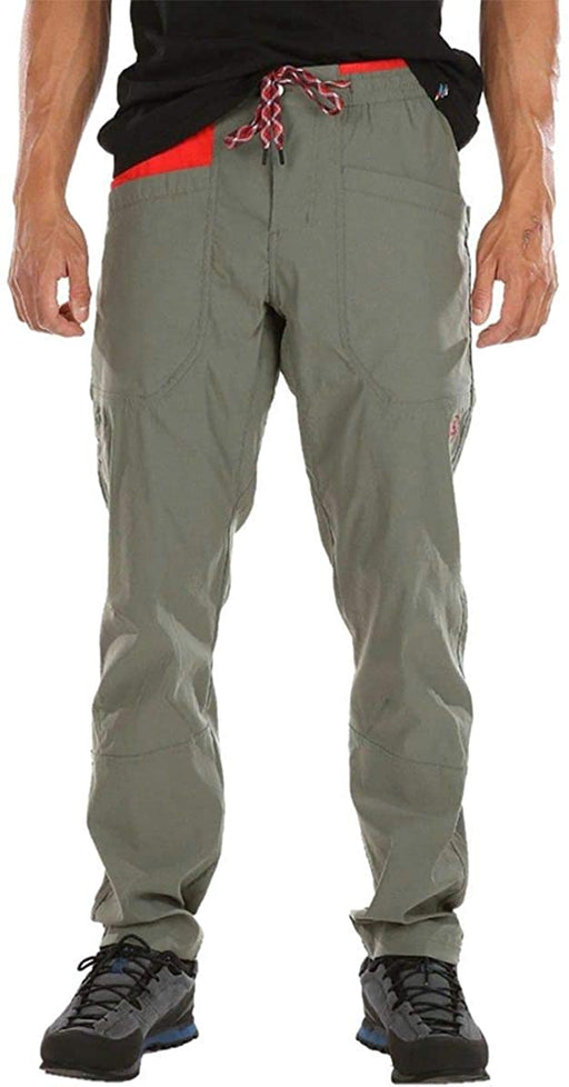 La Sportiva Men's Talus Rock Climbing Pant