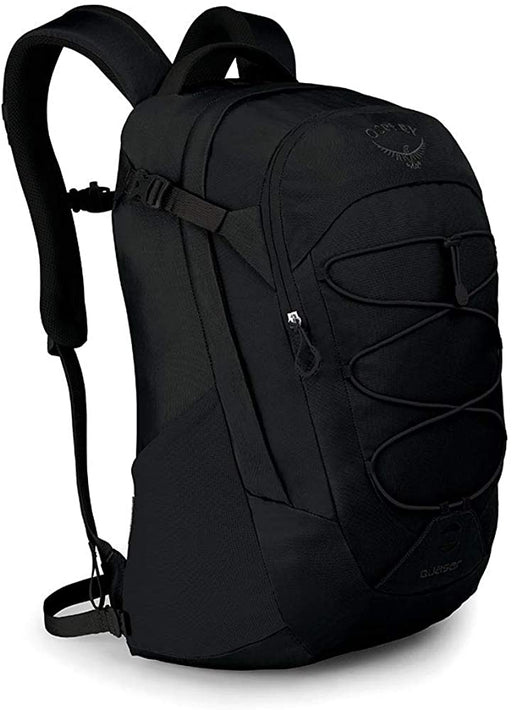 Osprey Quasar Men's Laptop Backpack