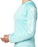 Columbia Women's Tidal Tee II Long Sleeve