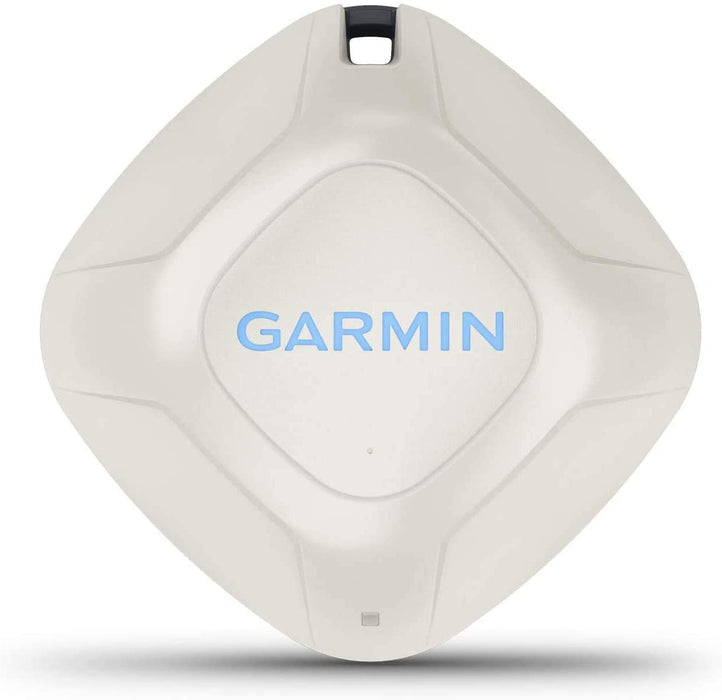 Garmin Striker Cast, Castable Sonar with GPS, Pair with Mobile Device and Cast from Anywhere