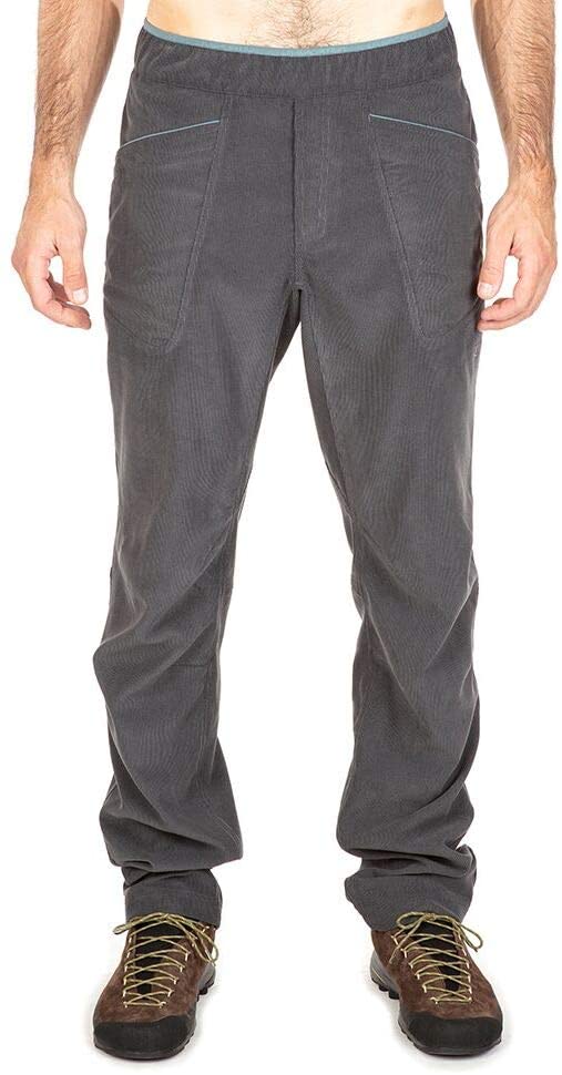 La Sportiva Flowing Pant - Men's