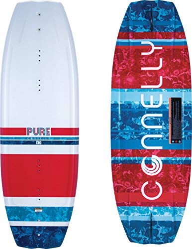 Connelly 2021 Pure Wakeboard