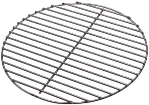 Weber 72501 Replacement Charcoal Grates