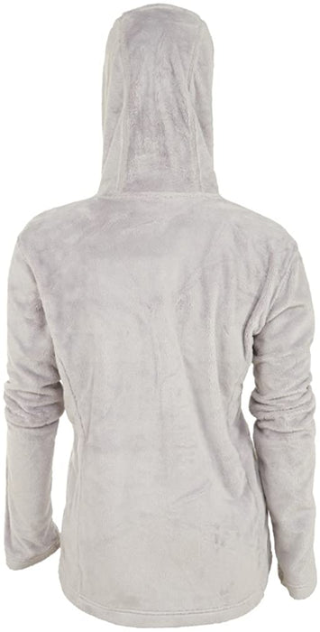 Marmot Flair Hoody Womens