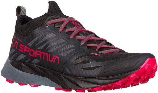 La Sportiva Kaptiva GTX Running Shoe - Women's