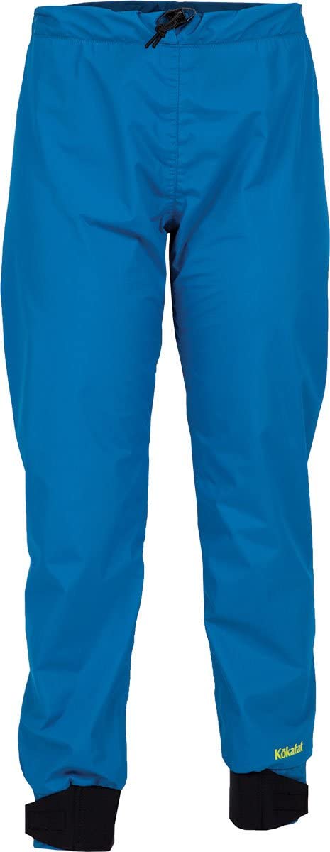 Kokatat Youth Hydrus Squirt Paddling Pants