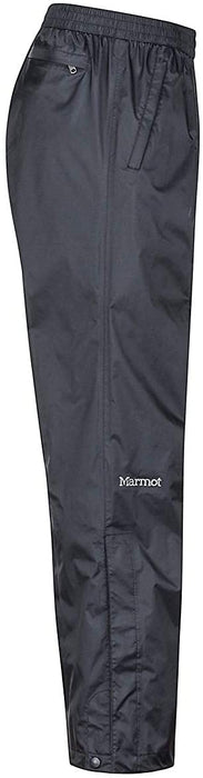 Marmot PreCip Eco Pants