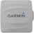 Garmin Protective Cover Garmin 010-11971-00 Protective Cover, GPSMAP 527/547