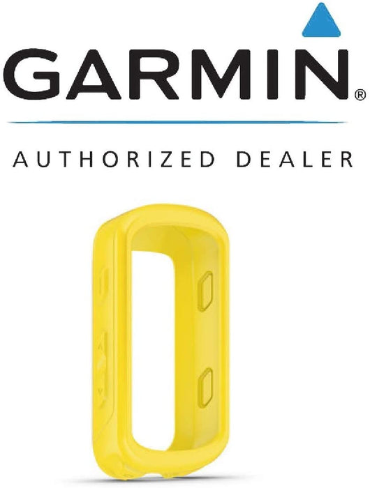 GARMIN Edge 530 Case