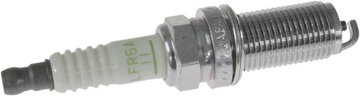 Quicksilver 859495Q NGK LFR5A-11 V-Power Spark Plug, 1-Pack