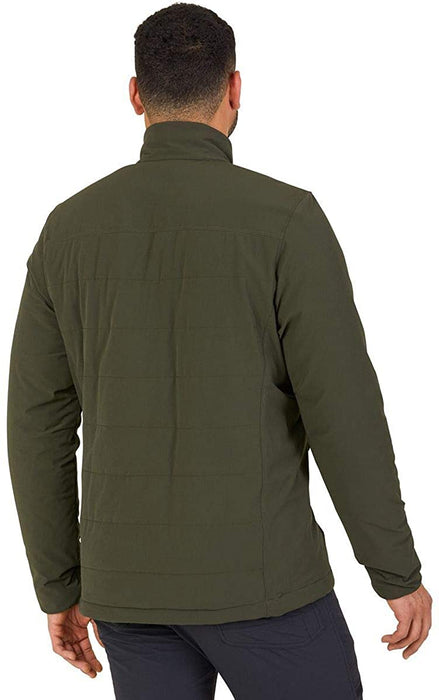 Outdoor Research mens M's Winter Ferrosi Jacket