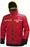 Helly-Hansen Men's Sandham Jacket