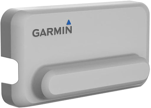 Garmin Protective Cover, VHF110/110i, 010-12504-02