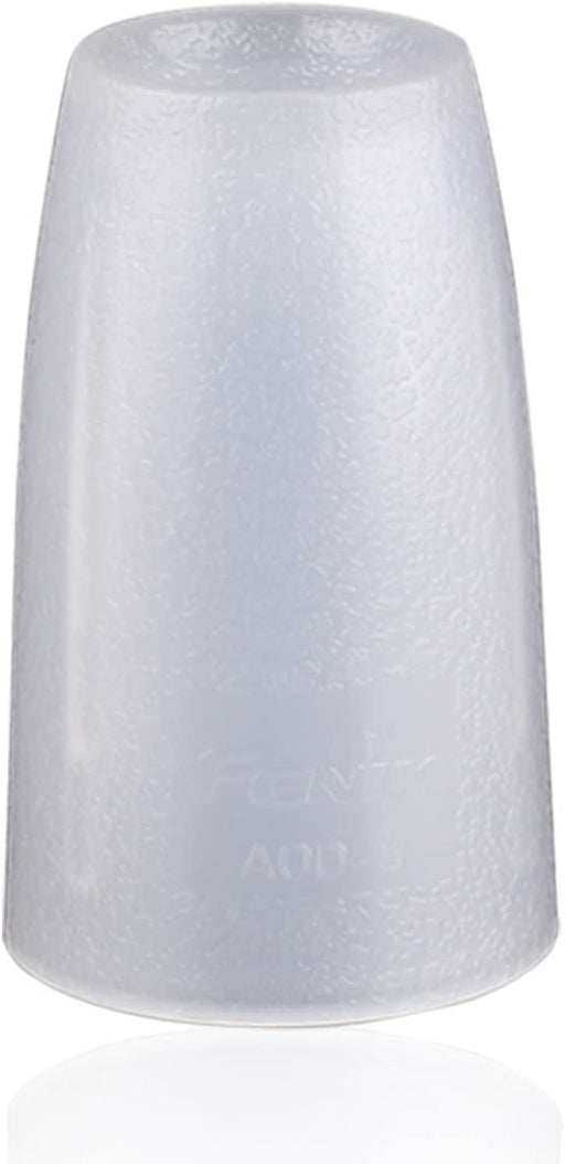 Fenix Diffuser Tip Flashlight, Small