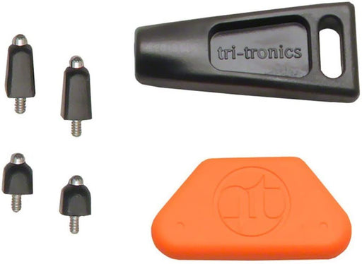 Garmin Probe Kit for TriTronics Receiver