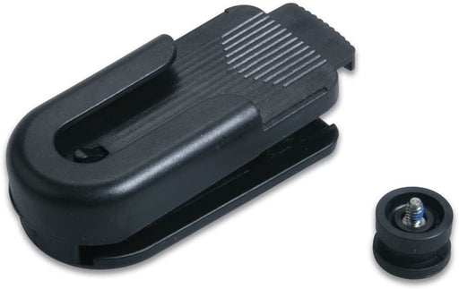 Garmin BELT CLIP AND BUTTON