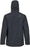 MARMOT Mens METIS Jacket Black (Large Gore-TEX)