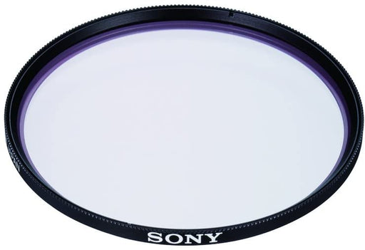 Sony VF82MPAM MC Protector (Black)