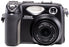 Nikon Coolpix 5400 5.1 MP Digital Camera w/ 4x Optical Zoom