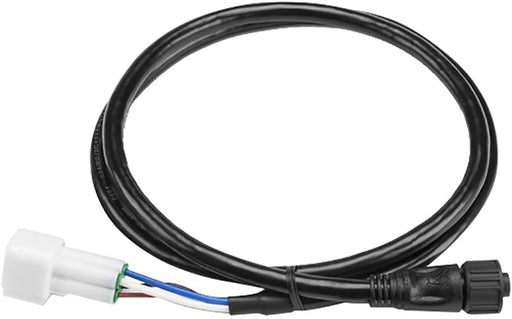 Garmin 0101277000 Adapter Cable