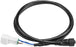 Garmin 0101277000 Adapter Cable