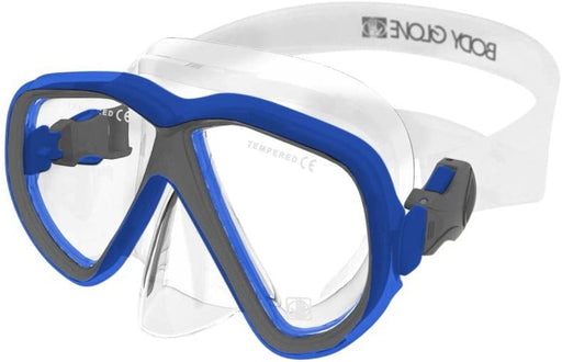 Body Glove Azores Adult Dive Mask