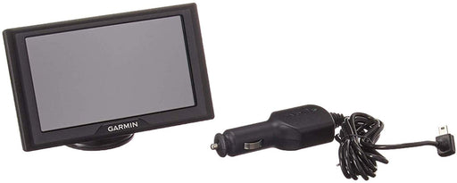 Garmin Drive 5" USA LM EX GPS Navigator