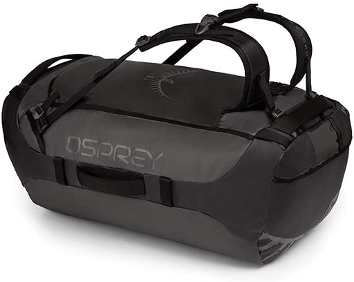 Osprey Transporter 95 Travel Duffel Bag