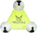 HO Sports Molecule Towable Tube