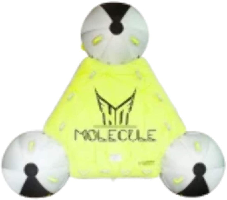 HO Sports Molecule Towable Tube