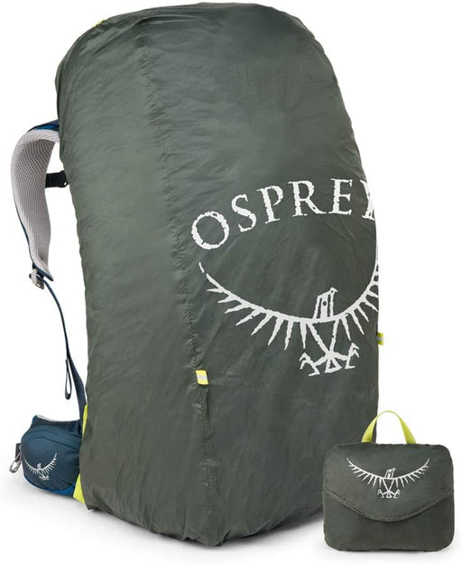 Osprey Ultralight Raincover