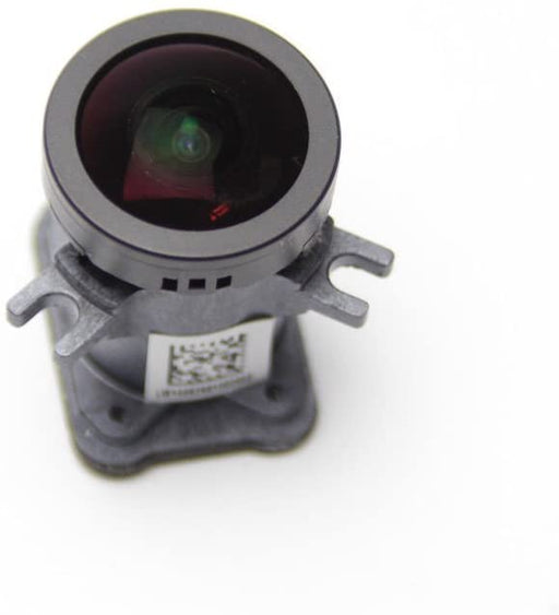 Halcon Parts for Gopro Hero 4 Black Silver Lens Part Fish Eye Repair Part